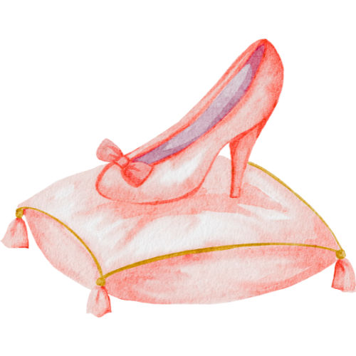 豊洲駅徒歩3分のテーマパークダンス専門校 Studio Ones。有楽町線6a出口・ゆりかもめ線からのアクセスも良好なアースウィンド豊洲ビル2階のスタジオ。