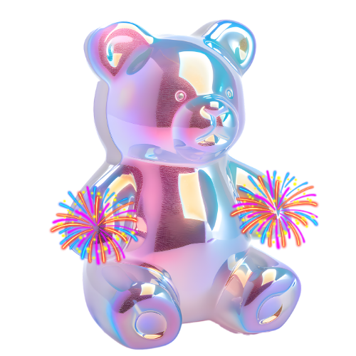 中央区勝どきのチアダンス教室「Studio Ones」。勝どき駅A4b出口から徒歩2分の駅近専用スタジオ。月島駅からも徒歩圏内の子ども向けチアダンス専門校へのアクセスマップ。クセス