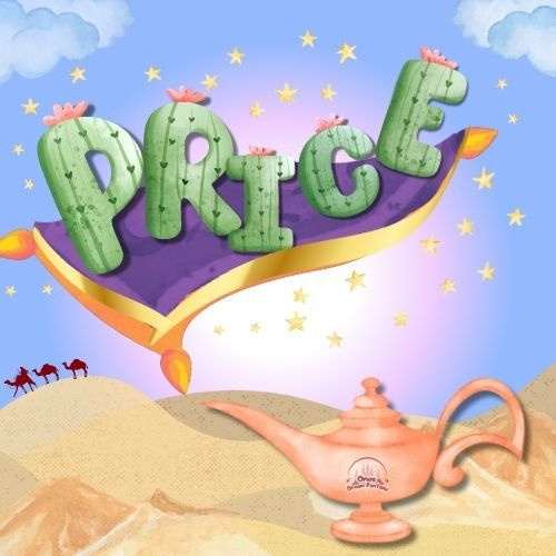 勝どき・豊洲・月島校のダンスレッスン料金案内。キッズ月謝7,000円から、ジュニア・ティーン・大人クラスまで。体験当日入会で入会金割引、体験費用50%OFFキャンペーン実施中。豊洲校と勝どき・月島校の跨ぎ受講も可能。キャッシュレス決済対応。